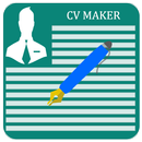 CV Maker. APK