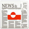 News Greenland - All Nuuk news APK