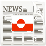 News Greenland - All Nuuk news