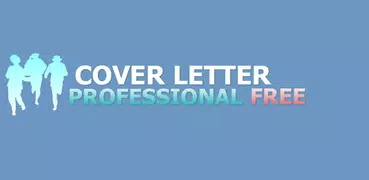 CV and Cover Letter