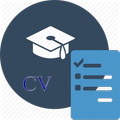Free Resume App