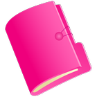 Curriculum icon