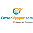 cottonvyapar APK