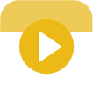 Video Editor