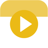 Video Editor ikona