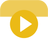 Video Editor APK