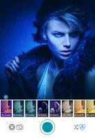 Video Editor-poster