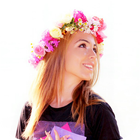 Beauty Camera Photo Editor ikon