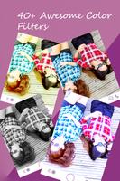 Beauty Camera Photo Editor syot layar 1