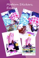 Beauty Camera Photo Editor syot layar 3