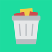 APK CV Cleaner