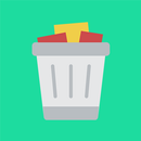 APK CV Cleaner