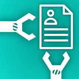 CV 4 Interview - Resume & Jobs