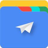 File Manager-APK