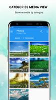 File Manager syot layar 2