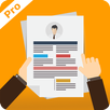 CV Maker APK