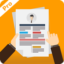 CV Maker APK