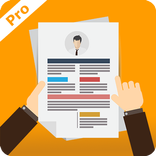 CV Maker