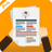 CV Maker APK
