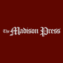 Madison Press aplikacja