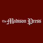 Madison Press icône