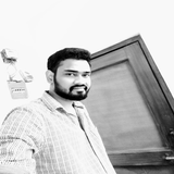 Resume آئیکن