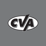 CVA Coop
