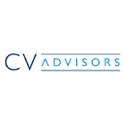 CV Advisors ícone