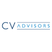 ”CV Advisors LLC