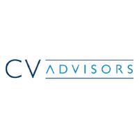CV Advisors Cartaz