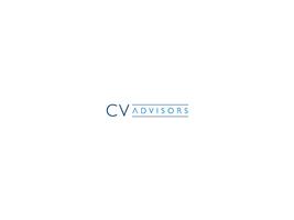 CV Advisors 截图 3