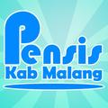 Pensis Kab Malang