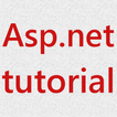 Asp.net tutorial