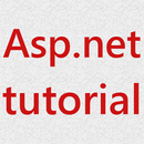 Asp.net tutorial APK