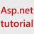 Asp.net tutorial APK