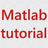 matlab tutorial APK
