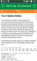 matlab tutorial screenshot 3