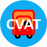 ”CVAT Drive