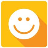 Funny Droid : Funny photos,Gif