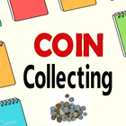 Basics of Coin Collecting 图标