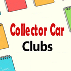Collector Car Clubs | Some basic stuff 圖標