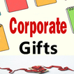 Corporate Gifts | Great Ideas