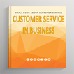 Customer Services In Business