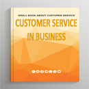 Customer Services In Business APK