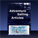 Adventure Sailing Articles APK