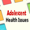 Adolescent Health Issues