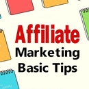 Affiliate Marketing | Basic APK