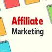 Affiliate Marketing | basic
