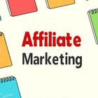Icona Affiliate Marketing