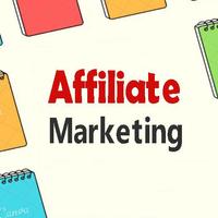 Poster Affiliate Marketing